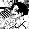 shido_saelub