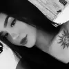gimeii._