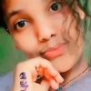 user3334541914483