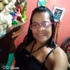yasmina2862