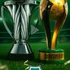 saad.almadawi
