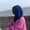 afrinaktar0.02