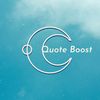 quote.boost