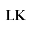 LK Signature