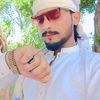 ƒЯ🍁᭄desi munda