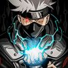 robotbernyawa217