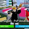 loirim_pvp