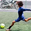 guelll16