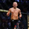 ghostmma67