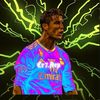 cr7hd_20