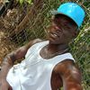 borom.darou60