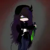 afton.girl