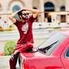 ali.bhatti.437