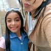 anilec_5967