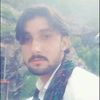 shabir.khan.90