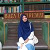 nurul.afrila9