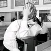 z__hlkr..16