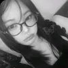 soyaa_.17
