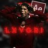 lxvgri_
