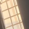 user4008155417252