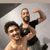 abdel10836