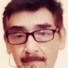 mdqhor