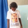 mbaye.niass07
