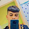 user3303399141850