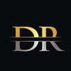 Dr  Clothes