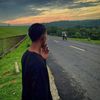 andie_o1