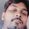 ali.raza2277