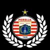 kepo.ya5239