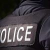 cops 911