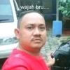 chilse36