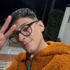 kenchez23