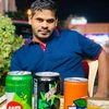 rafiq49276