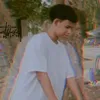 bossjaynyl