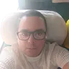 Prisioneiro da esperança