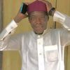 prince.munzali.ab