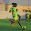 updirahman_30