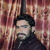 abduljabbarkhoso31