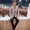 umairrajput2454
