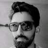 shazibsharry