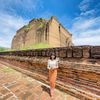 thazinhtun532
