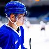 kolvnhl