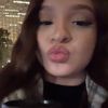 judyycc_12
