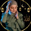 aminaamani6