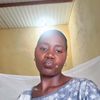 user45471952619455
