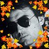 ibrahim0977
