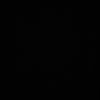 nayeu7._